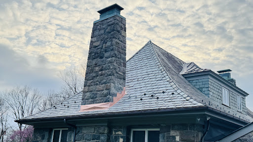 R&A Remodeling and Roofing - Thumbnail