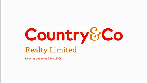 Country & Co - Thumbnail
