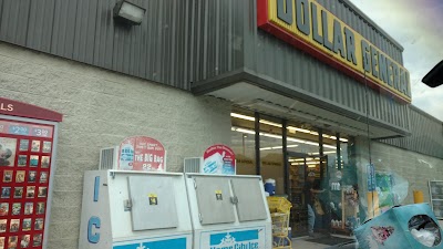 Photos of Dollar General