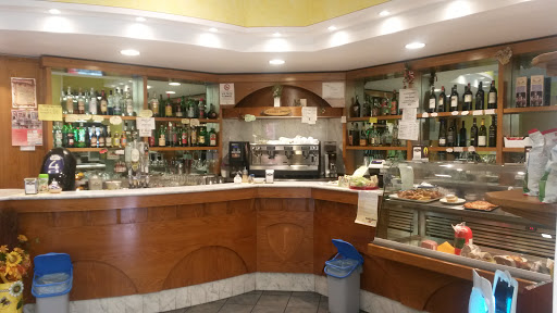 Bar La Chiave D'Argento pescia - Thumbnail