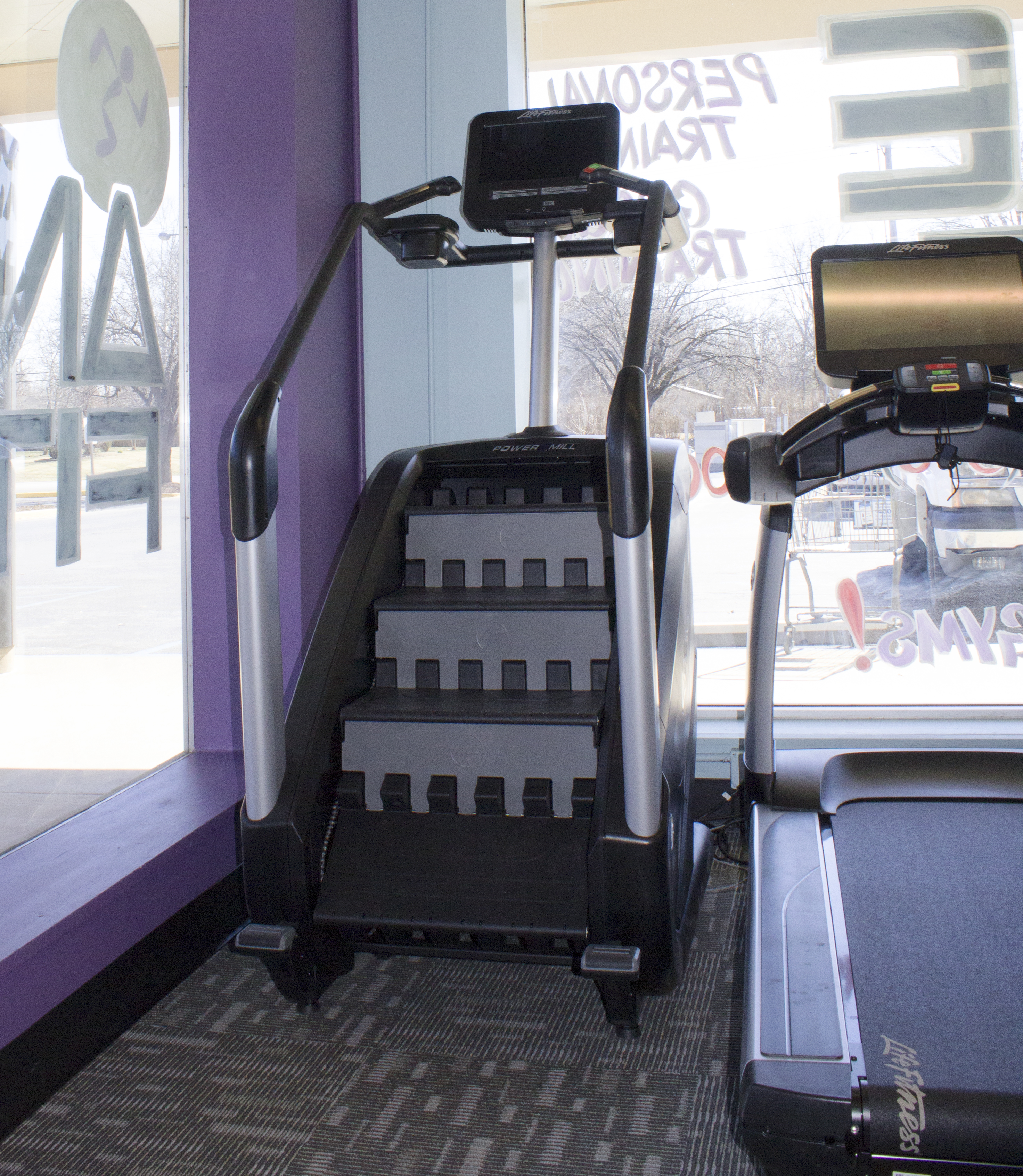 Anytime Fitness photo 10