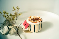 cafe＆space Determine(ディターミン)