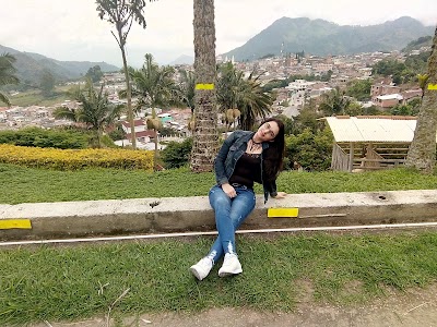 Photos of Hotel La Calera