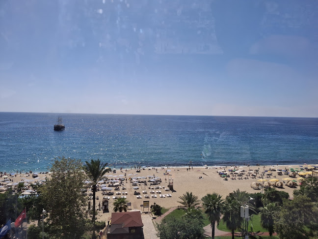 Aga Holiday Biuro Podróży - Koszalin