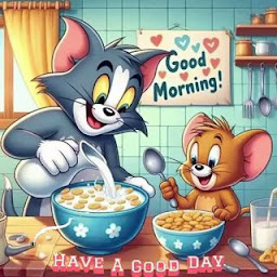 Photo n°34 de Chez Adel à Paris (Restaurant français)