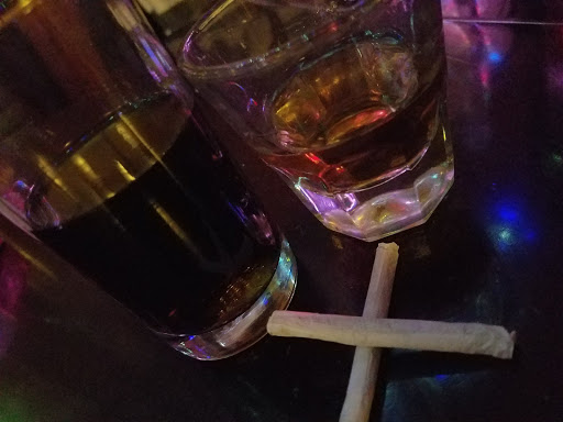 Cas Bar - Thumbnail