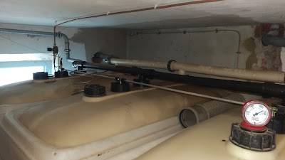 Photos of RAS-Zoo gemeinn&uuml;tzige GmbH