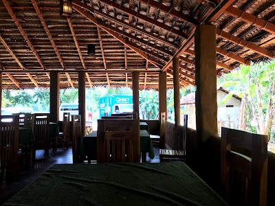 Photos of Niranjan Restaurant Girithale, polonnaruwa