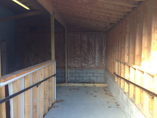 Lockhart's Self Storage - Thumbnail