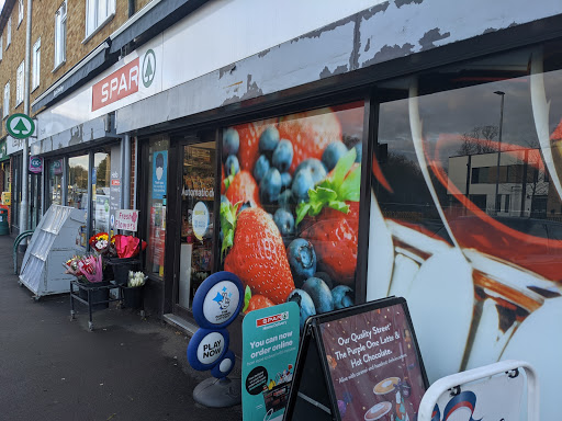 SPAR - Croxley Green - Thumbnail