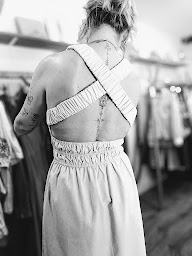 Photo n°13 de Belette collection à Valbonne (Magasin de vêtements pour femmes)