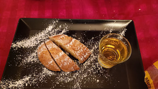 Trattoria Al Corno - Thumbnail