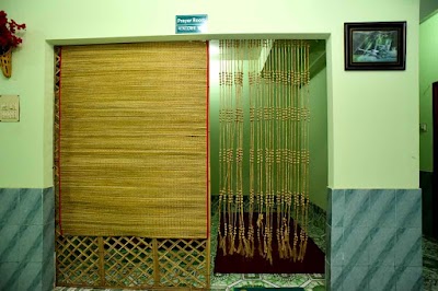 Photos of Sreemangal Green Leaf Tourism & Guest House Services
