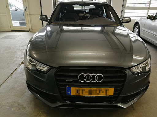 123Ruit Ruitenboer-Autoruiten - Thumbnail