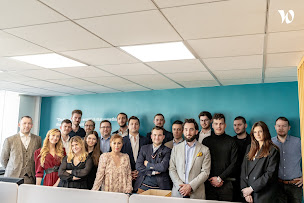 Photo n°19 de Le coin du LMNP à Neuilly-sur-Seine (Agence immobilière)