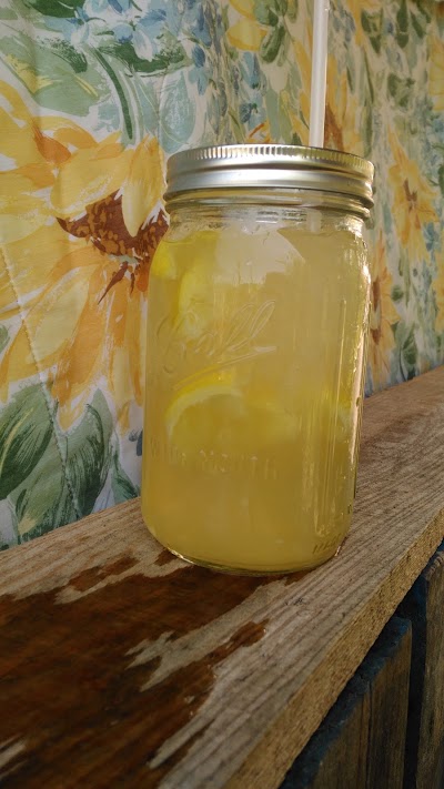 Photos of Sweetfields Farm