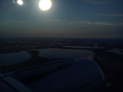Photos of Park Bark & Fly MCO Airport Parking & Shuttle