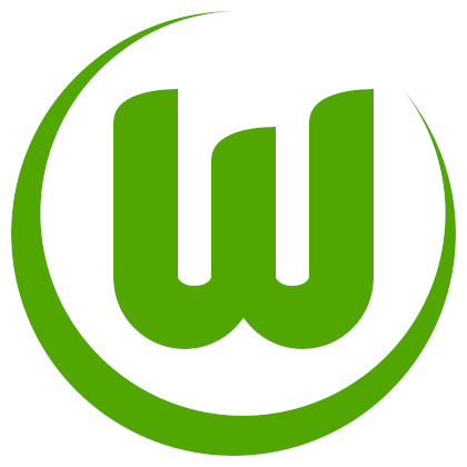 VfL Wolfsburg e.V. photo