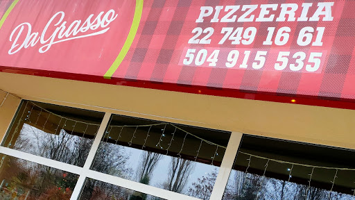 Da Grasso