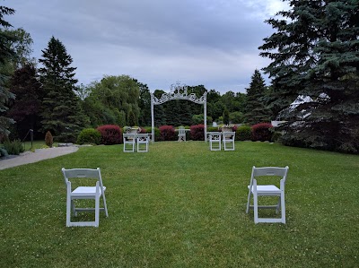 Photos of Nestleton Waters Inn