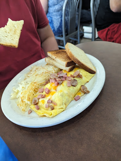 Diner 67 - Thumbnail