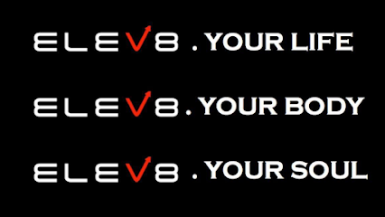 Foto de Elev8 Human Performance
