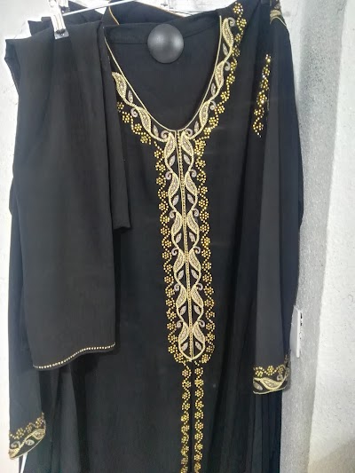 Photos of مرکز حجاب دستانی