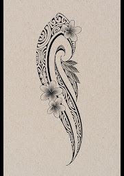 Photo n°14 de N’ink’O tattoo à Boué (Tatoueur)