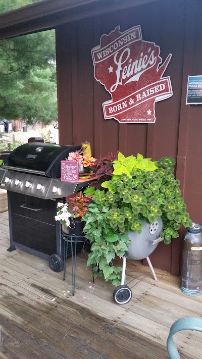 Photos of Bauer's Dam Resort