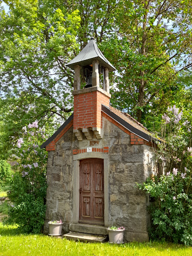 Thomas-Kapelle - Thumbnail