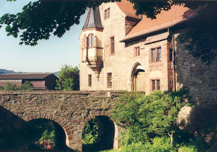 Stadtverwaltung Külsheim - Külsheim