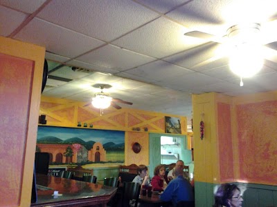 Photos of Don Jose Mexican Restaurant