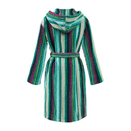 Photo n°14 de Ernestine à Saumur (Boutique de lingerie)