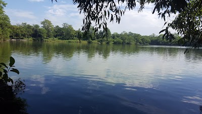 Photos of Haiten Kha Dighi