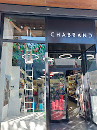 Photo n°25 de Expérience Propreté -Nettoyage de vitres et locaux à Toulon (Vitrier)