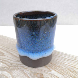 Photo n°15 de Un petit tour de terre à Saint-Geniès-de-Comolas (Magasin de poteries)