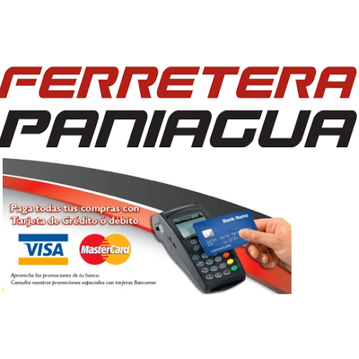 Ferretera Paniagua: "LA TIENDA DEL GÜERO CANDELO" - Thumbnail