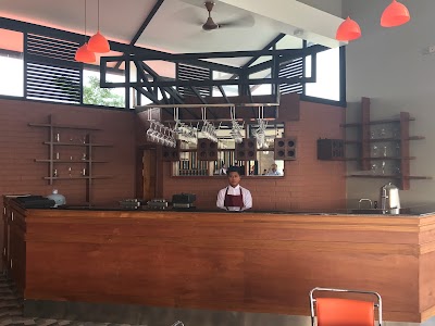 Photos of Mandalay Paradise Food Corner