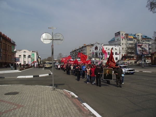 Погода амурская область белогорск на 10 дней