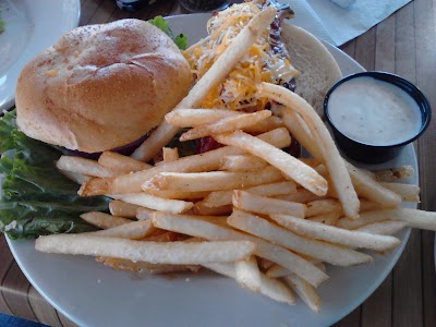 Photos of American Grill