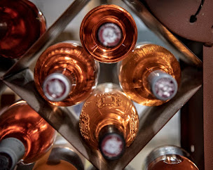 Photo n°14 de MAS SAPORTA La Boutique de la Maison des Vins du Languedoc à Lattes (Caviste)