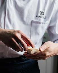 Photo n°100 de Pink Koï à Paris (Restaurant japonais)