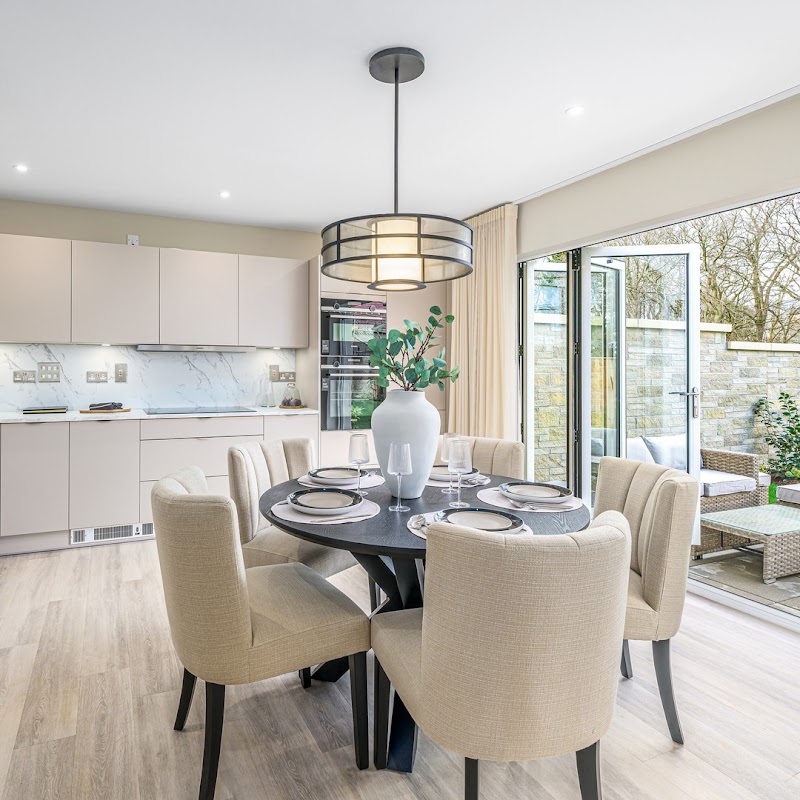 Pinefields | Cala Homes photo 2