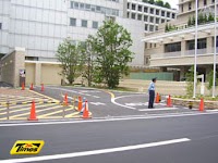 タイムズＣＩＴＹＰＬＡＺＡ ＯＳＡＫＡ