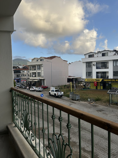DEĞİŞİM PSİKOLOJİ VE SAĞLIKLI YAŞAM MERKEZİ