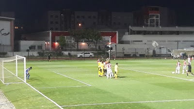 Photos of Complexe Moulay El Hassan
