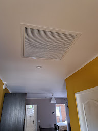 Photo n°5 de Élec' NJ à Herpy-l'Arlésienne (Électricien)