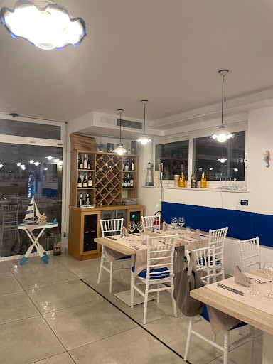 La Razza ristorante e pizzeria Gallery - Italy