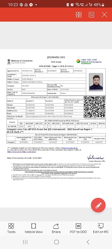 Amit Misra