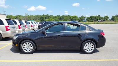 Photos of Nice Car Company